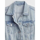 GAP Ženska jakna | Shoptok.si