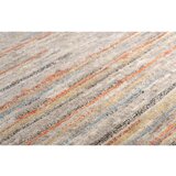 Lesnina-XXXL ročno tkana preproga 70/140 cm bež | Shoptok.si