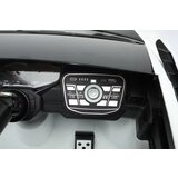 Lean_Toys Otroški avto na akumulator Lamborghini STO DRIFT modra | Shoptok.si
