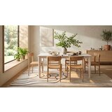 ESTE Bež preproga 200x290 cm Pulse &amp;ndash; Slike