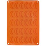 Orion Silikonski kalup za pečenje za božićne suhe kolačiće 24,5x34,5 cm – | shoptok.hr