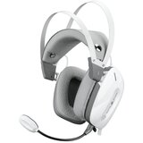 WHITESHARK Slušalice GH 2446 GOTTAN Gaming White | ePonuda.com