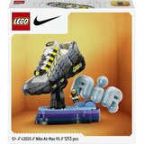 Lego Editions sets - Komplet Nike Air Max 95 x ® (43025) | shoptok.hr