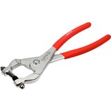 Yato Chippers za pekače 240 mm, (21106329) Cene