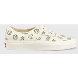 Vans Tenisice Authentic za žene, boja: bež | shoptok.hr