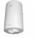 Elit Talas prohromski bojler X80V Cene
