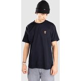 Iriedaily Cookieman Emb T-Shirt marine | shoptok.hr