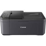 Canon MFP Inkjet Color Pixma TR4755i štampač/skener/kopir/duplex/wireless | Eponuda.com