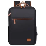Ruksak za Notebook S2305 15,6” Crna