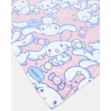Sinsay Dječja deka Cinnamoroll | shoptok.hr