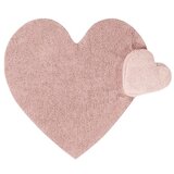 Lorena Canals Preproga iz bombaža Puffy Love | Shoptok.si