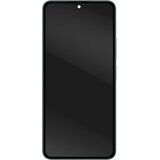 Xiaomi Zaslon za 13T in 13T Pro LCD + zaslon na dotik + ohišje, Svetlo zelena, (5000220887) | Shoptok.si