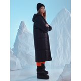 Sinsay Kaput s kapuljačom | shoptok.hr