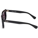 Max Mara MM0126 01A - ONE SIZE (54) | shoptok.hr