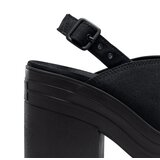 Converse Ženske sandale chuck 70 de luxe heel sandal platform | ePonuda.com