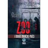 Tanesi Ocuići - ZOO i druge mračne priče | ePonuda.com