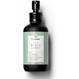 HH Simonsen Beach sprej za kosu 125ml | Eponuda.ba