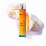 Nuxe sun nežna dišava za telo 100 ml unisex | Shoptok.si