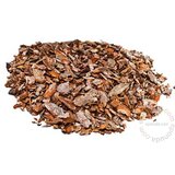  Malč borova kora | ePonuda.com