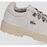Lacoste BASESHOT WINTER Bež | shoptok.hr
