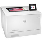 HP Tiskalnik Color LaserJet Pro M454dw Cene