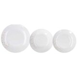  SET TANJURA 18/1 METROPOLIS DREAM ORO | Eponuda.ba