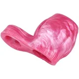 Monstar Sleeve 13