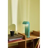 Hübsch Plava LED stolna lampa s mogućnosti zatamnjivanja (visina 34 cm) Soothe – | shoptok.hr