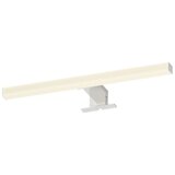 Rabalux Led zidna lampa Oliro, LED 6W, 4000K, 40cm, Hrom | ePonuda.com