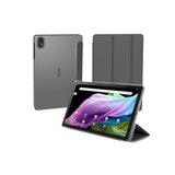 Acer P10-11-K1WL, NT.LFSEX.002 + Gratis Cover i SD Micro 64GB Canvas cijene
