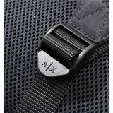  Nahrbtnik — ARMANI | Shoptok.si