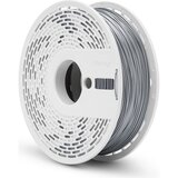 Fiberlogy easy pla inox steel, 1.75 mm (850 g) | Eponuda.com