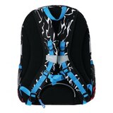 Play Školski ranac anatomski Ninja | ePonuda.com