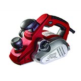 Raider RD-EP12 Rende, 850W, 82x3mm Cene