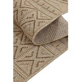 Conceptum Hypnose Tepih Aselya Beige 120 x 170 (733MLC1103)