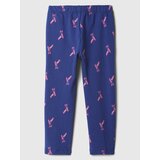 GAP Baby leggings - Girls | Shoptok.si
