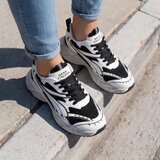  muške patike RM878 | Eponuda.com