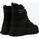 Wintro ženske čizme leah W | ePonuda.com
