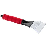 Strgalo za led (PVC)