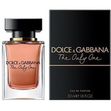 Dolce&gabbana The Only One W Edp 50Ml | ePonuda.com