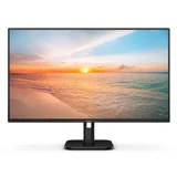 Philips Monitor 68,6 cm (27,0") 27E1N1100A 1920x1080 100Hz IPS 1ms VGA HDMI Zvočniki 3H AdaptiveSync, (21533646)