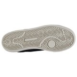 Sergio Tacchini Now Velvet Infant Girls Trainers | shoptok.hr