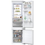 Haier HBW7519CF vgradni hladilnik, (21833029) u