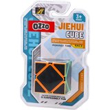 Ozzo Clever, rubikova kocka, 417 | Eponuda.com