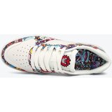 Skechers muške patike koopa volley vexx doodle m 183502-WMLT