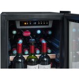 HLADNJAK za vino LaSommeliere LS38A | Eponuda.ba