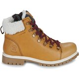 KAMIK Škornji za sneg ROGUE MID Kostanjeva | Shoptok.si