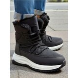 Sinsay Gležnjače | shoptok.hr