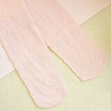 Koly Socks Hulahopke Lilymay Modna Blogerka Cene