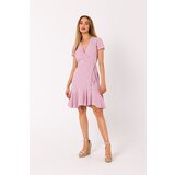 Made Of Emotion Woman's Dress M741 | Shoptok.si